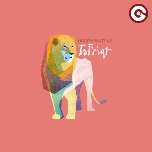 Tafriqt (Extended Mix)