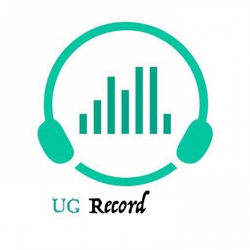 UG Record