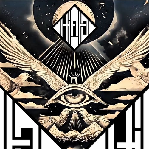 Rebirth