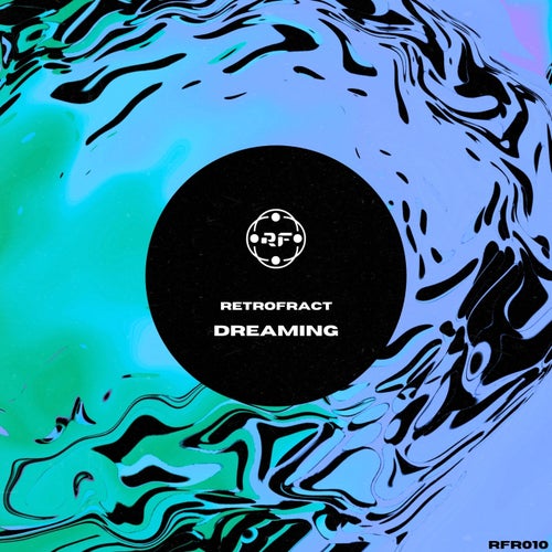Dreaming
