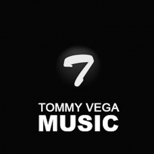 Tommy Vega Music