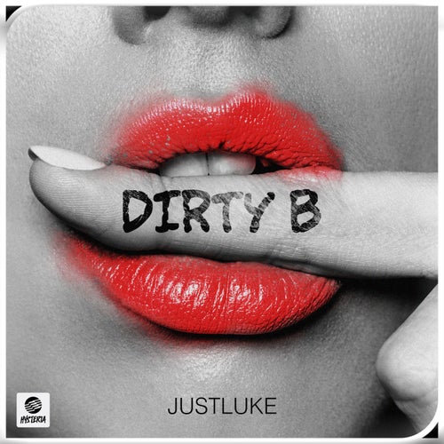 Dirty B