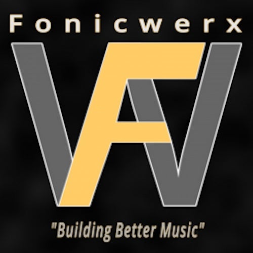 Fonicwerx