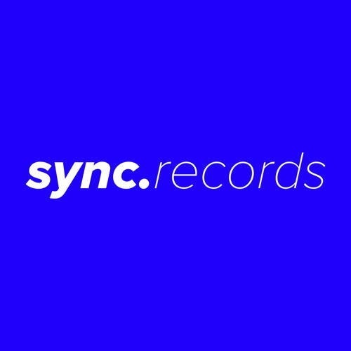 sync.records