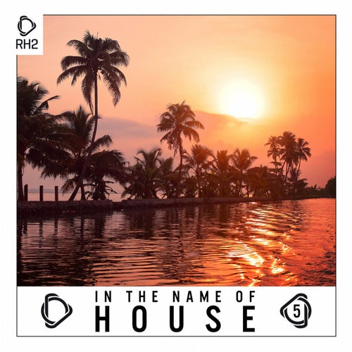 In The Name Of House Vol. 5