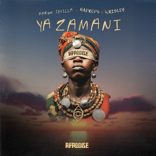 Ya Zamani