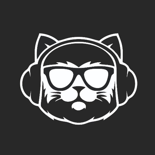 EDMUP BEST NEW MINIMAL / DEEP TECH: APRIL