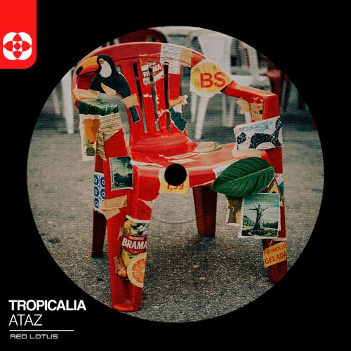 Tropicalia