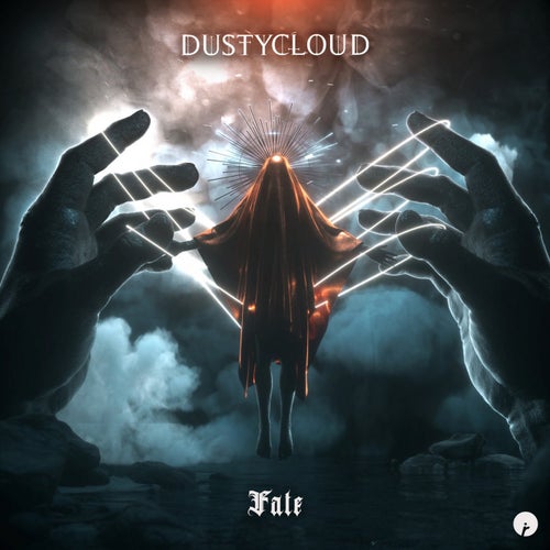 Dustycloud - Fate EP (IR0132B)