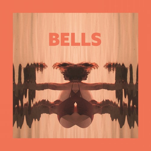 Bells