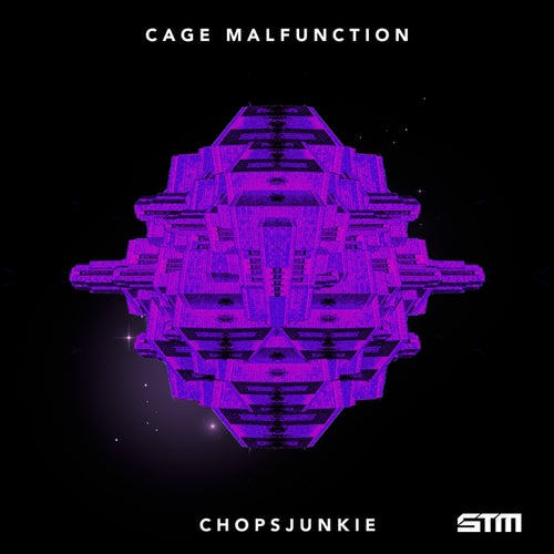 Cage Malfunction