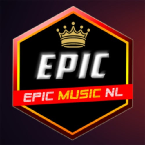 Epic Music NL