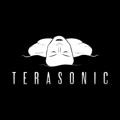 Terasonic Records