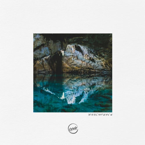 Cenote