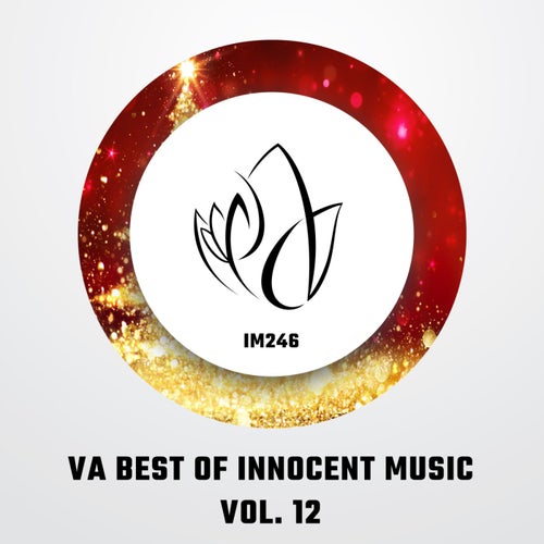 VA Best Of Innocent Music, Vol. 12