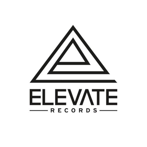 LINK Label | Elevate - Essentials
