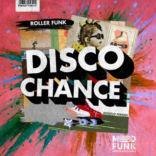 Disco Chance