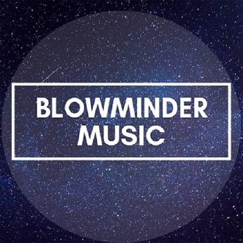 Blowminder Music