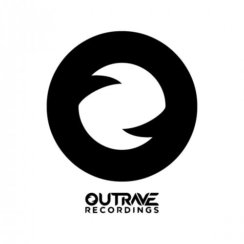 Outrave Recordings