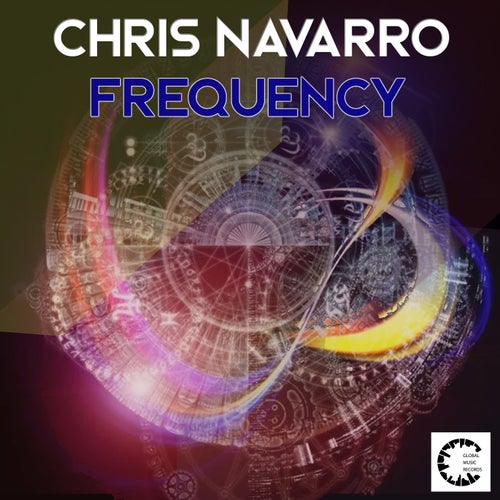 Frequency