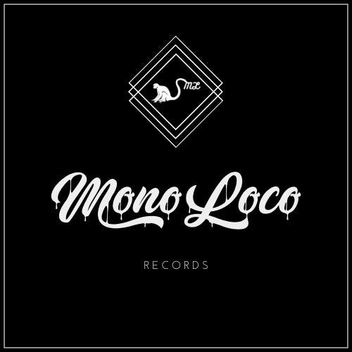 Monoloco Records