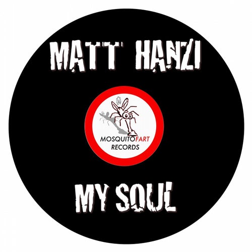 My Soul