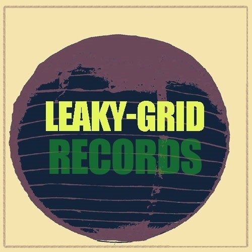 Leaky Grid Records