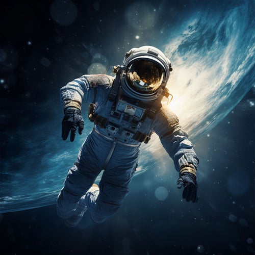 Galactic