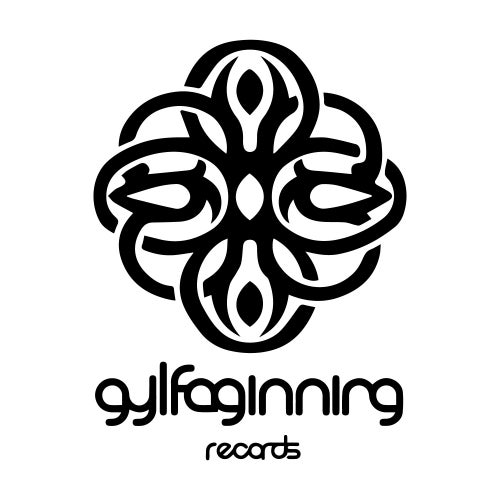 Gylfaginning Records