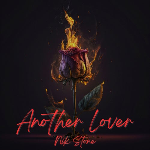 Another Lover