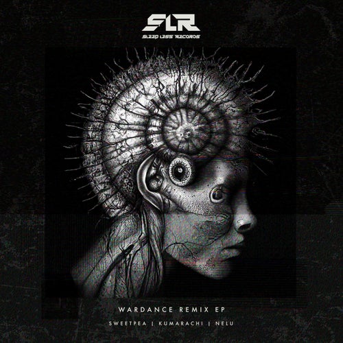 War Dance Remixes