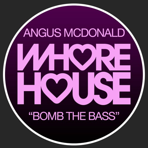 Bomb The Bass