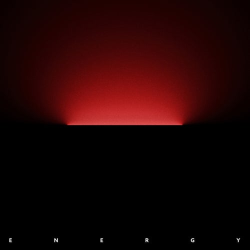 ENERGY (Extended Mix)