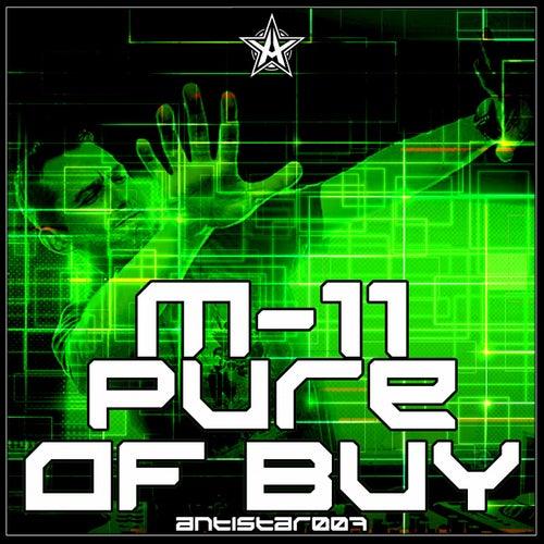 Pure of Buy