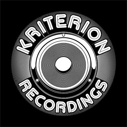 Kriterion Recordings