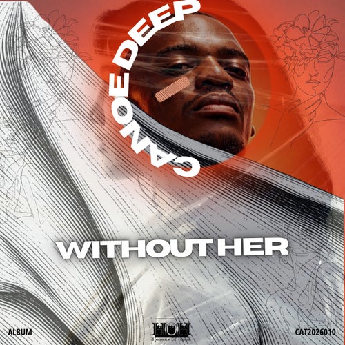 Without Her