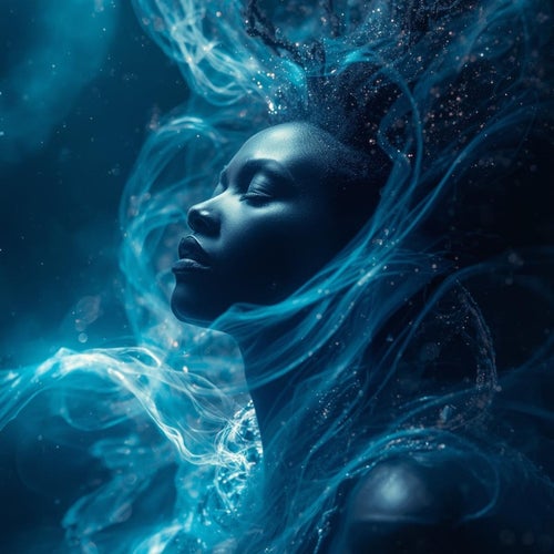 Azura Rising