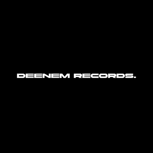 Deenem Records