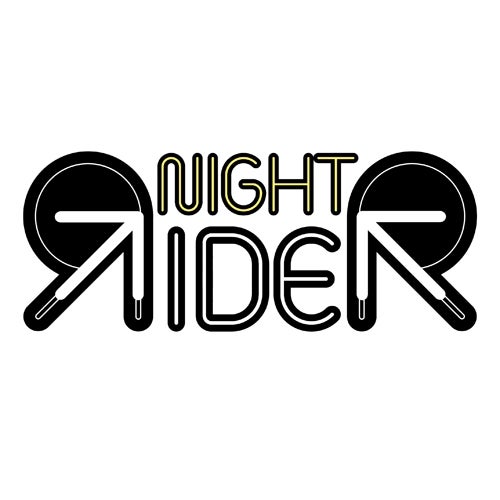 Nightrider Recordings