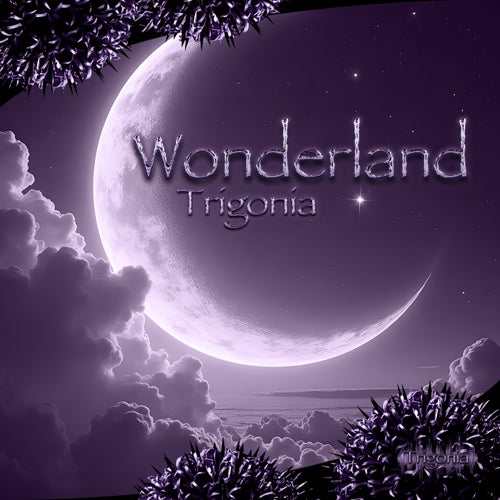 Wonderland