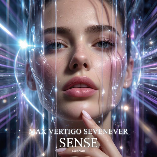 Sense