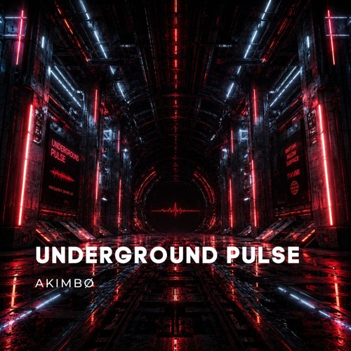 Underground Pulse