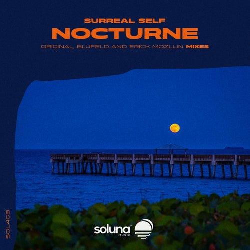 Nocturne