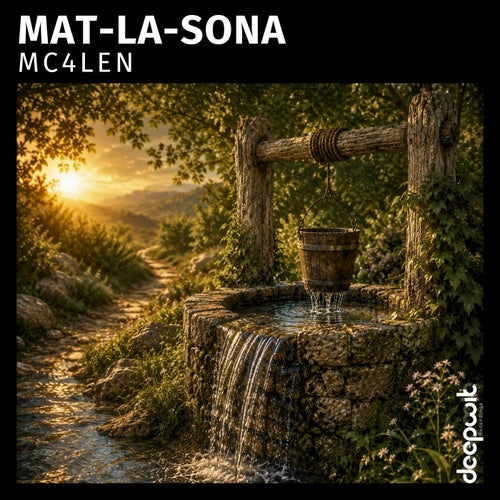 Mat-La-Sona