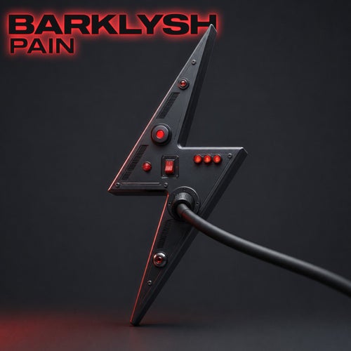 Pain