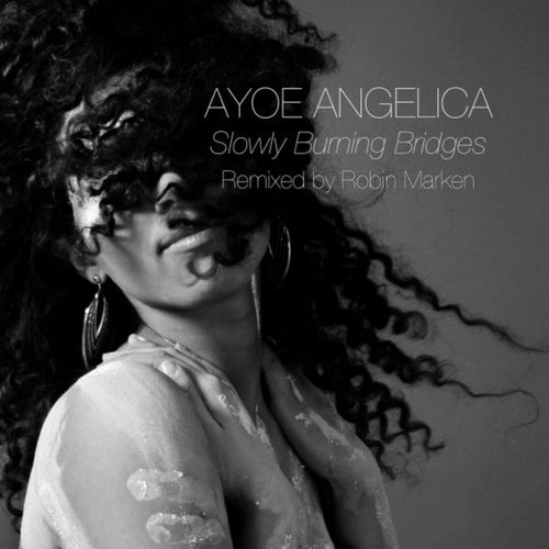 Slowly Burning Bridges (Remixes)