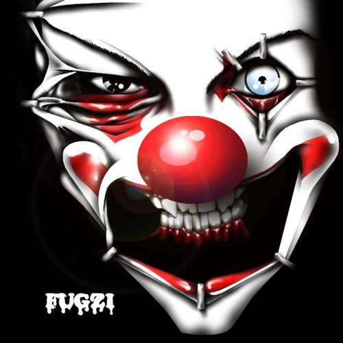 Fugzi