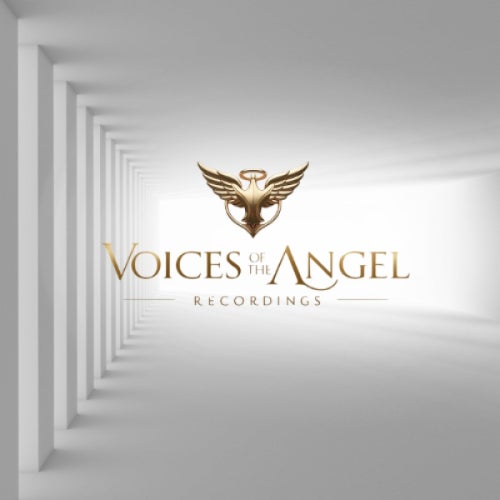 Voices Of The Angel Recordings
