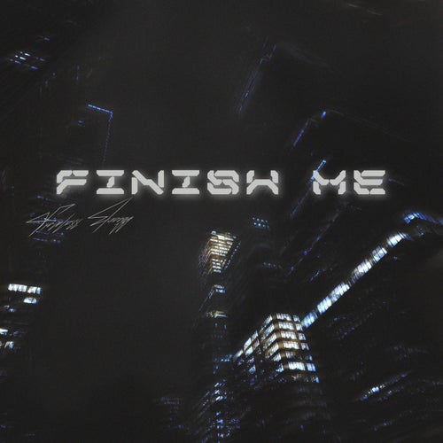 Finish Me