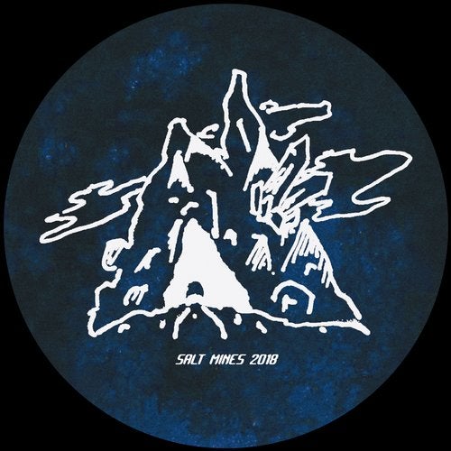 Escape Artist - Signs of Life